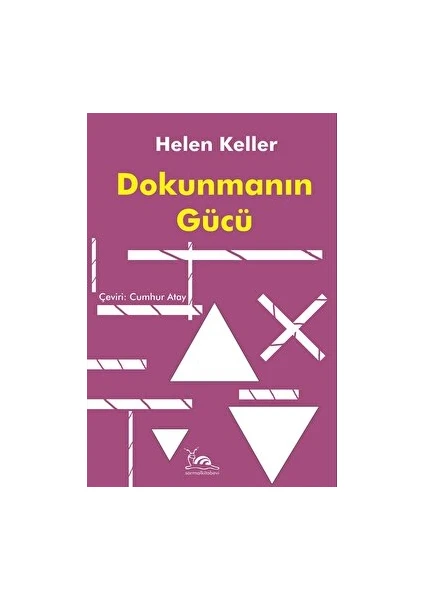 Dokunmanın Gücü