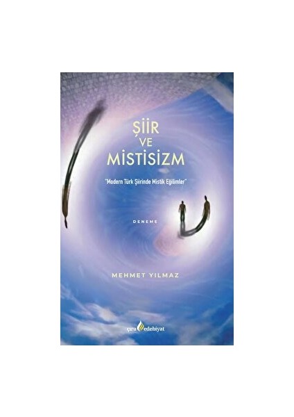 Şiir ve Mistisizm