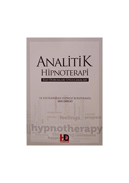 Analitik Hipnoterapi