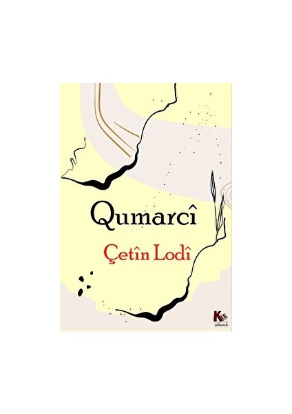 Qumarçi