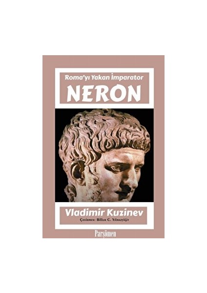 Neron