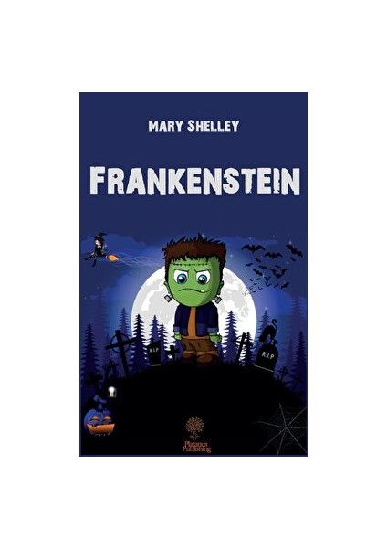 Frankenstein