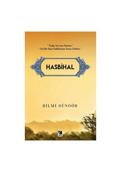 Hasbihal