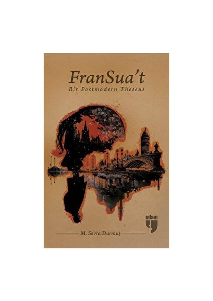 Fransua't