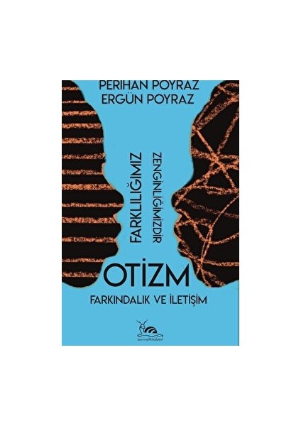 Otizm - Farkındalık ve Iletişim