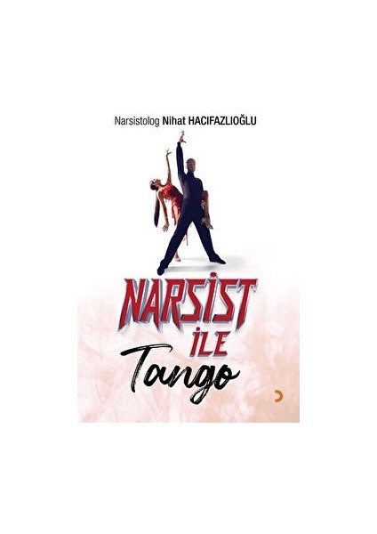 Narsist Ile Tango