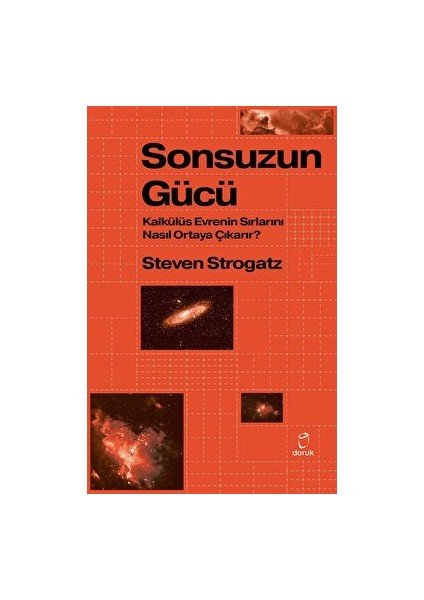 Sonsuzun Gücü