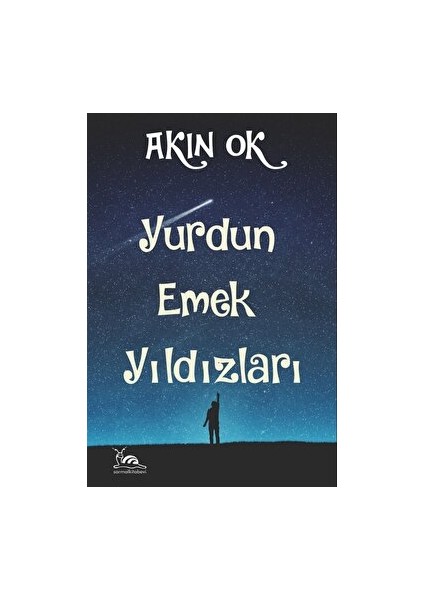 Yurdun Emek Yıldızları