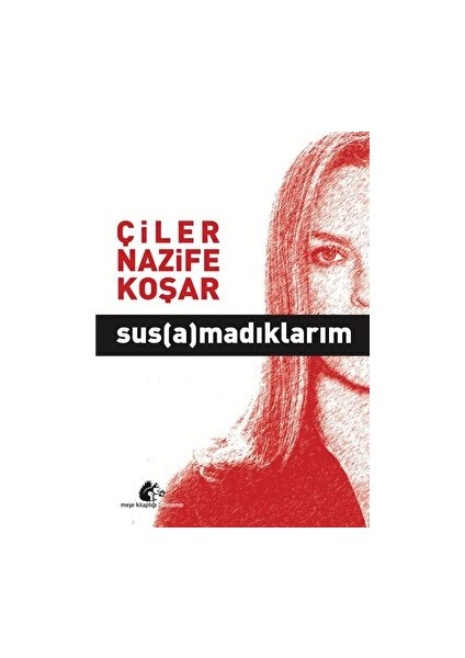Susamadıklarım