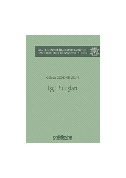 Işçi Buluşları