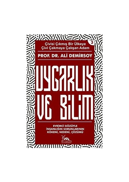 Uygarlık ve Bilim