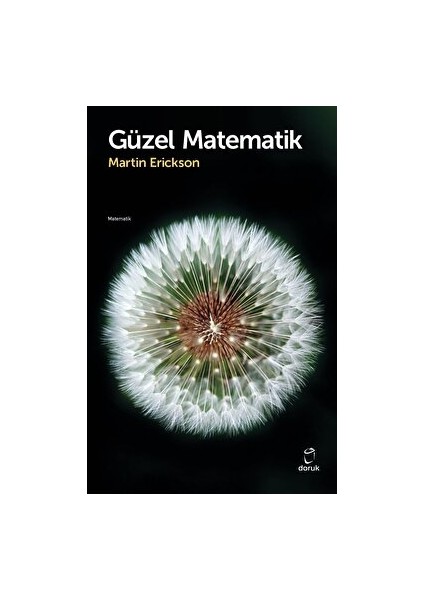 Güzel Matematik