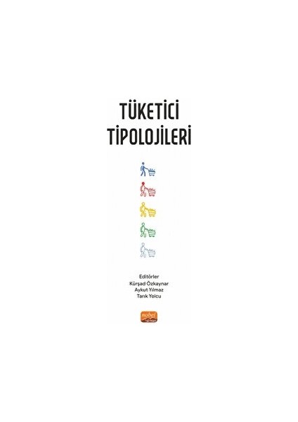 Tüketici Tipolojileri