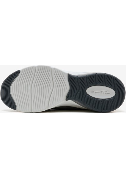 Kadın Gri Spor Ayakkabı fırsatları