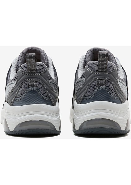 Kadın Gri Spor Ayakkabı indirimleri