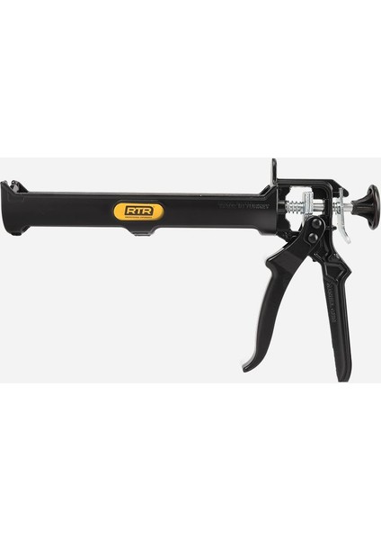 Dy Silikon Tabancası Rkt22y