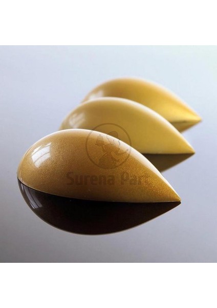 Çikolata Kalıbı Surenapart PCC016