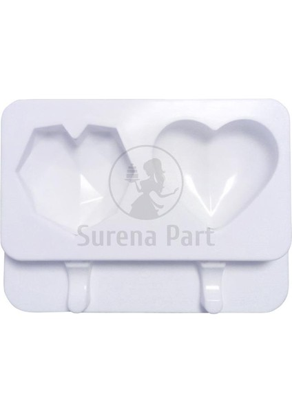 Silikon Kalıp Surenapart SSC10 fiyatları