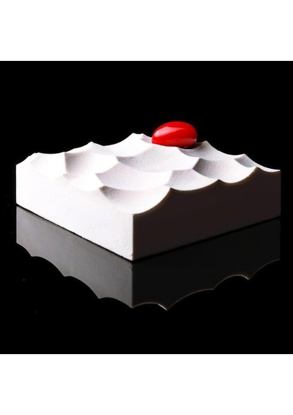 Silikon Kalıp GM105 Surenapart modelleri