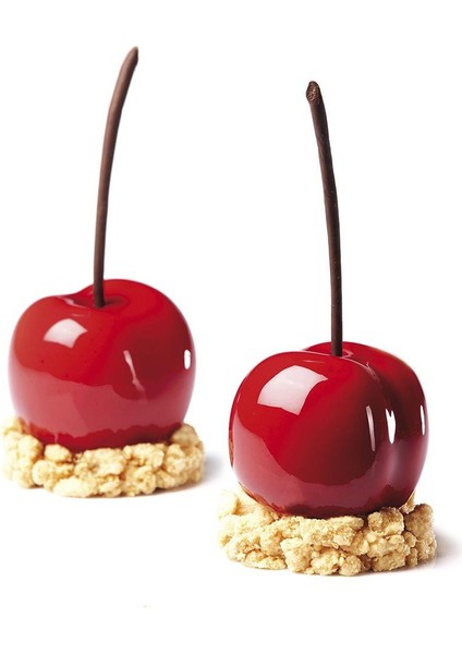 Pavoni PX4331 Cherry