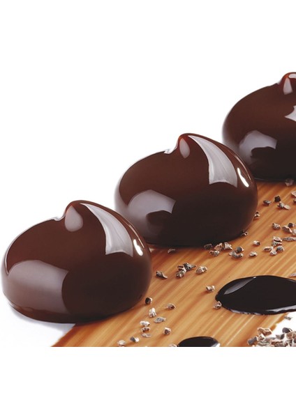 Pavoni PX4302 Drop fiyatları