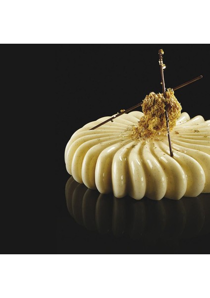 Pavoni KE042S Flıp