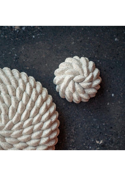 Pavoni PX4384S Façon Saınt Honore