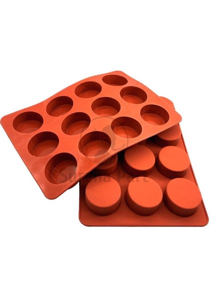 Silikon Kalıp MSM06 Surenapart
