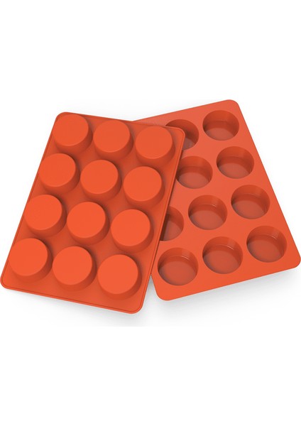 Silikon Kalıp MSM06 Surenapart fiyatları