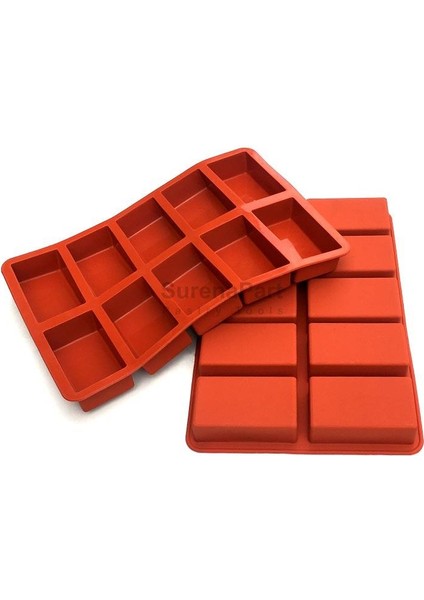 Silikon Kalıp MSM09 Surenapart