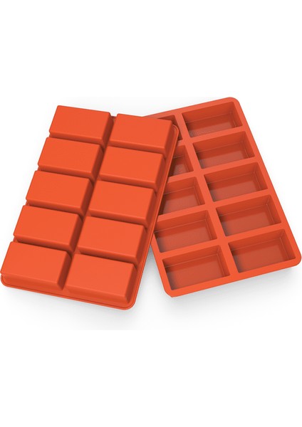 Silikon Kalıp MSM09 Surenapart fiyatları