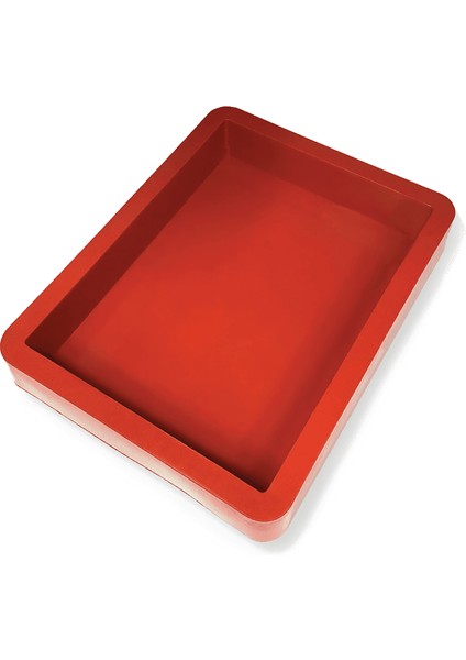 Silikon Kalıp TXL02 Surenapart