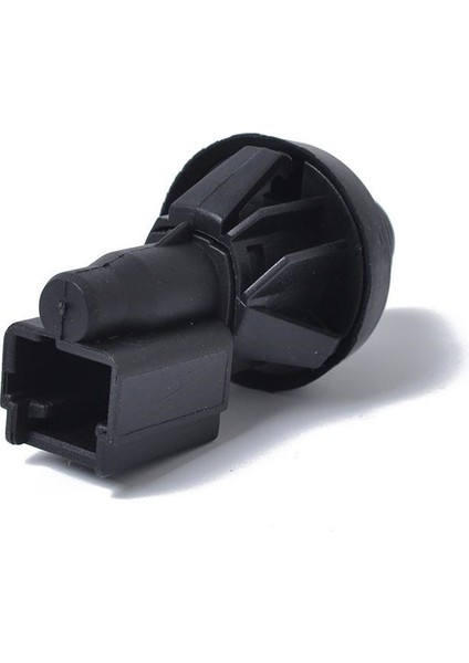 Renault Clio Kapı Işık Buton 3 Adet Switch Soket 1998-2005 770042