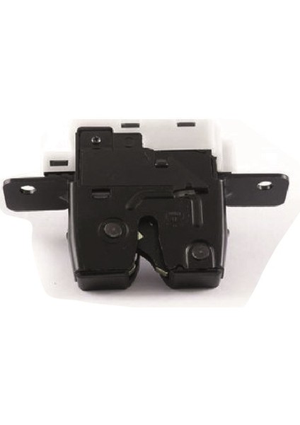 Renault Megane 2 Bagaj Kilit 2003-2008 8200076240