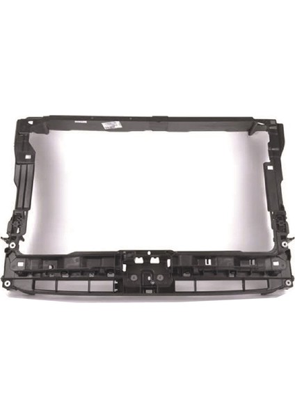 Vw Golf 7 Ön Panel Plastik Dizel 2013-2017 5G0805588L