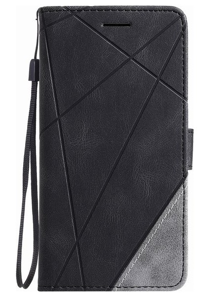 Apple iPhone 12 Pro Cep Telefonu Siyah Için Kasa (Yurt Dışından)