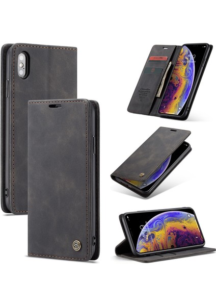 Apple iPhone 12 Cep Telefonu Kılıfı (Yurt Dışından)