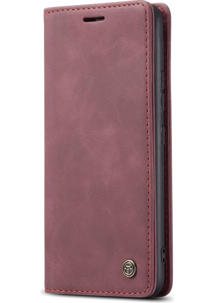 Xiaomi Mi 11 Lite Cep Telefonu Kabuk-Doğru (Yurt Dışından)