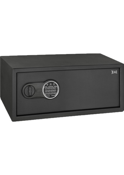 Kd 060-60-135 Elektronik Şifreli Kasa fiyatları