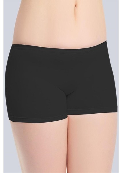 Tutku Kadın Pantolon Külot 6lı