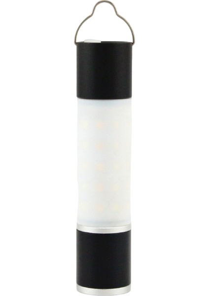 Mini Kamp Lambası 10W (Yurt Dışından)