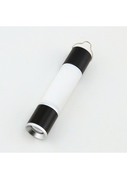 Mini Kamp Lambası 10W (Yurt Dışından)
