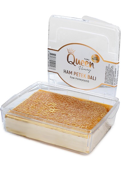 Ham Petek Bal 330 gr