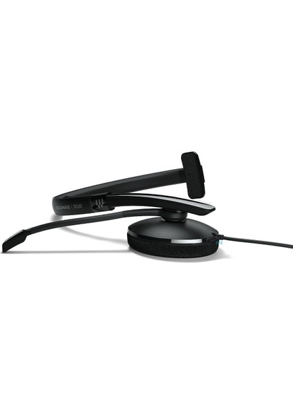 Sennheiser Kulaklık Sennheiser Epos Adapt 130 USB Iı Mono Kulak Üstü EP-1000913 fiyatları