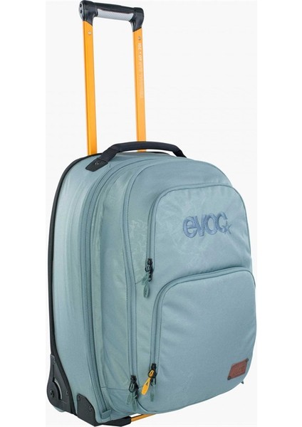 Terminal Bag 40L+20L Seyahat Çantası