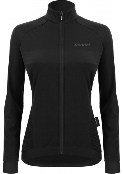 Coral Bengal Kadın Uzun Kol Kışlık Ceket 3W51775CORALBENG