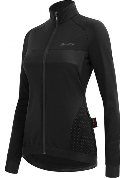 Coral Bengal Kadın Uzun Kol Kışlık Ceket 3W51775CORALBENG fiyatları