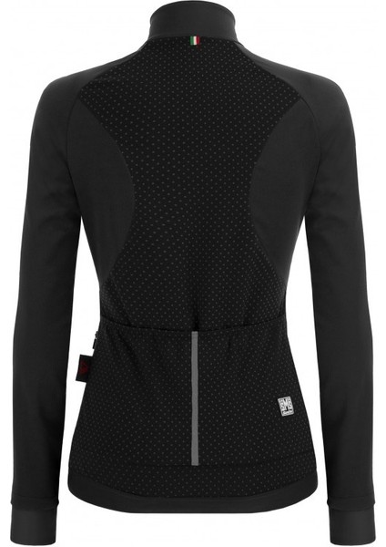 Coral Bengal Kadın Uzun Kol Kışlık Ceket 3W51775CORALBENG modelleri