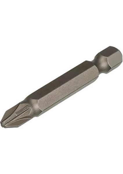 Bay Tec Baytec Bits Uç Mu1870 Ph 2x100mm