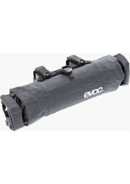 Evoc Handlebar Pack Boa M Gidon Çantası